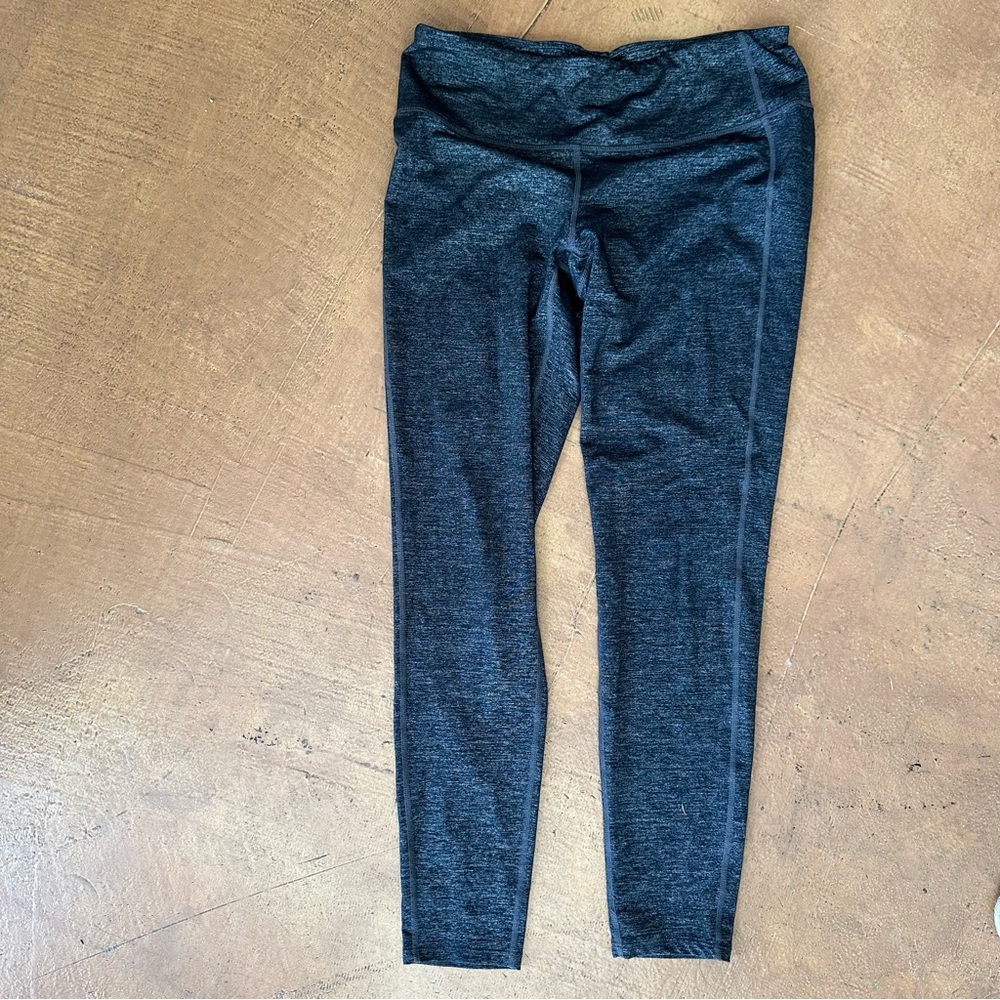 Athleta Leggings